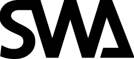media-logo